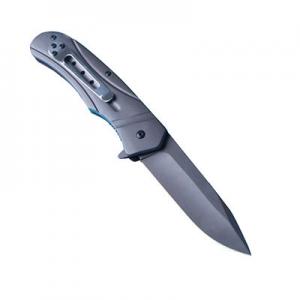 2026户外折叠刀十大品牌排行榜