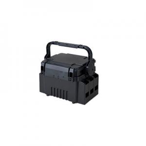 2026渔具箱十大品牌排行榜