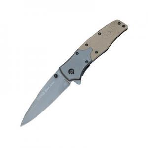 2026高硬度折叠刀十大品牌排行榜