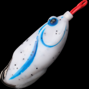 2026路亚亮片十大品牌排行榜