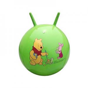 2026儿童健身球十大品牌排行榜