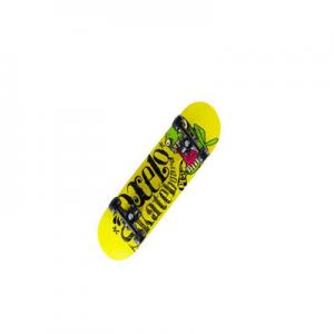 2026初学者滑板十大品牌排行榜