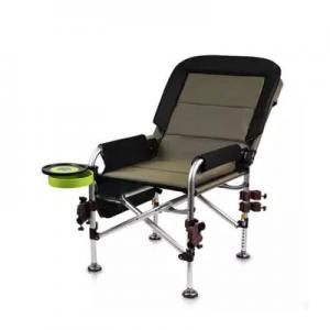 2026折叠椅钓鱼椅十大品牌排行榜
