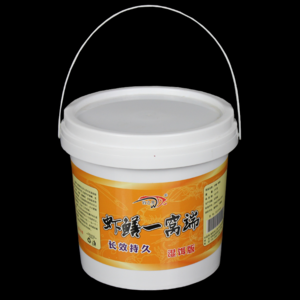 2026龙虾诱饵十大品牌排行榜