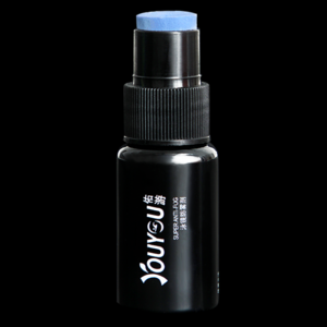 2026泳镜防雾剂十大品牌排行榜