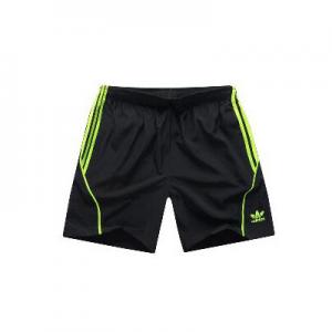 2026健身短裤十大品牌排行榜