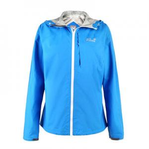 2026户外衣十大品牌排行榜