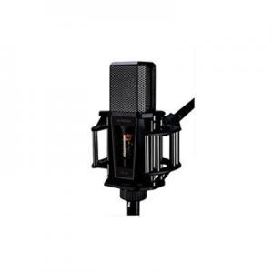 2026录音棚十大品牌排行榜