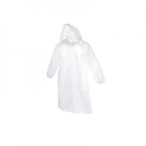 2026透明雨衣十大品牌排行榜