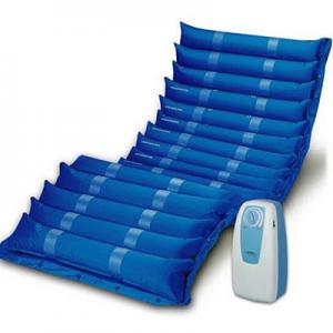 2026气垫床十大品牌排行榜