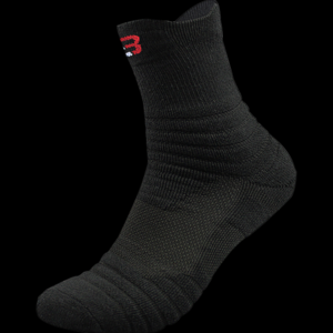 2026运动球袜十大品牌排行榜