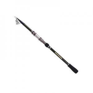 2026海钓杆十大品牌排行榜