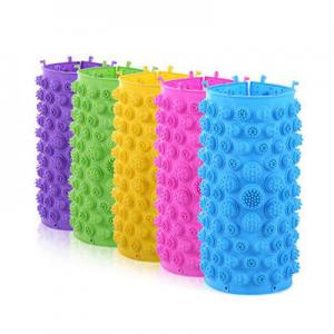 2026压指板十大品牌排行榜