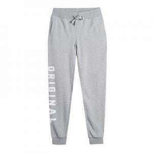 2026男士运动裤十大品牌排行榜