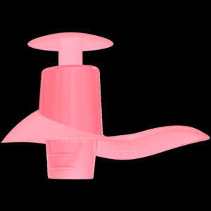 2026游泳耳塞十大品牌排行榜