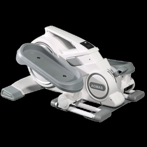 2026慢跑机十大品牌排行榜