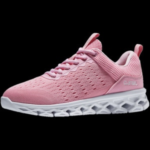 2026减震跑鞋十大品牌排行榜