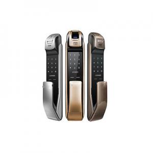 2026防盗机十大品牌排行榜