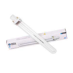 2026荧光管十大品牌排行榜