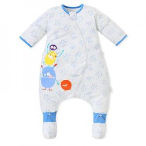 2026睡袋套十大品牌排行榜