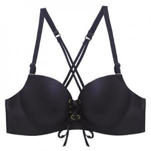 2026拉背带十大品牌排行榜