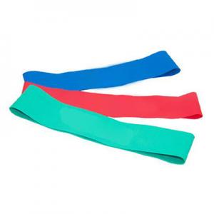 2026乳胶带十大品牌排行榜