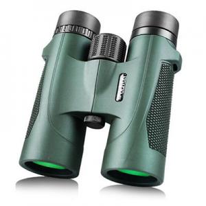2026防水望远镜十大品牌排行榜