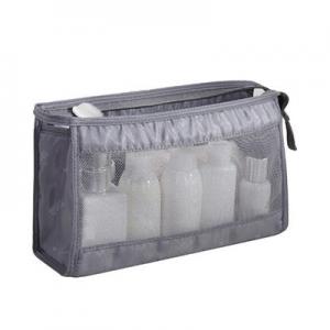 2026洗漱袋十大品牌排行榜