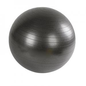 2026减肥球十大品牌排行榜