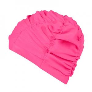 2026布泳帽十大品牌排行榜