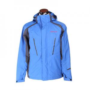 2026滑雪衣十大品牌排行榜