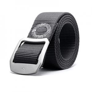 2026战术腰带十大品牌排行榜