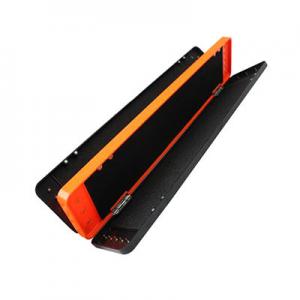 2026子线盒十大品牌排行榜