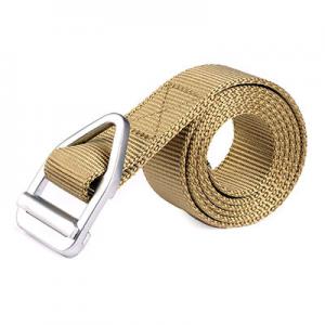 2026内腰带十大品牌排行榜