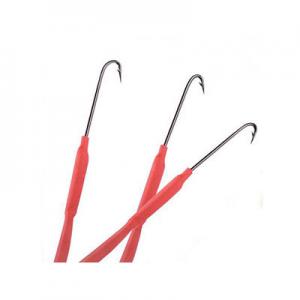 2026钓黄鳝钩十大品牌排行榜