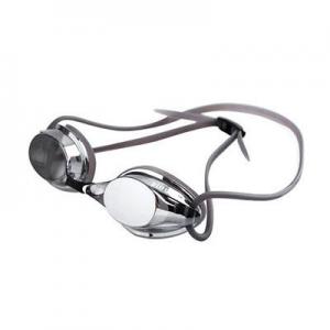 2026近视游泳眼镜十大品牌排行榜