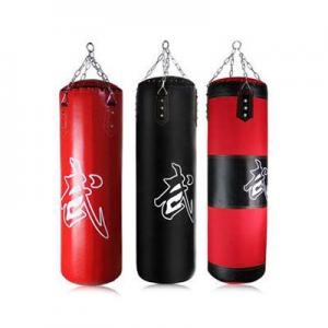 2026沙袋吊式十大品牌排行榜