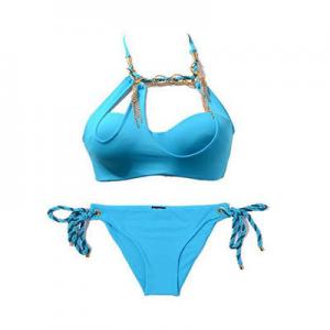 2026沙滩泳衣十大品牌排行榜