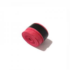 2026龙骨手胶十大品牌排行榜