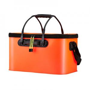 2026鱼桶十大品牌排行榜