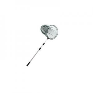 2026鱼抄网十大品牌排行榜