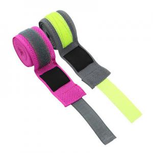 2026护手带十大品牌排行榜