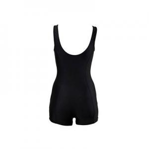 2026泳衣大码十大品牌排行榜