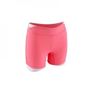 2026瑜伽短裤十大品牌排行榜