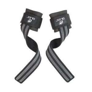 2026助力带十大品牌排行榜