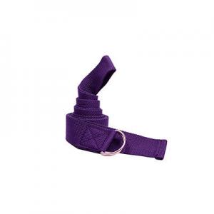 2026瑜伽拉力带十大品牌排行榜