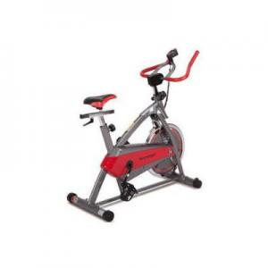 2026瘦身器材十大品牌排行榜