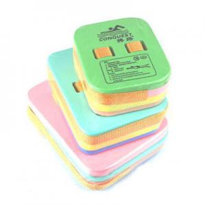 2026游泳背漂十大品牌排行榜