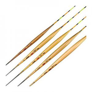 2026鲤鱼浮漂十大品牌排行榜