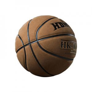 2026翻毛篮球十大品牌排行榜